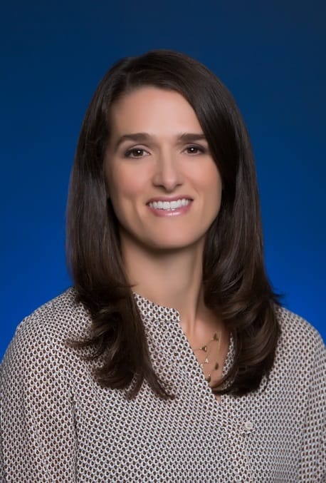 Krista Murphy