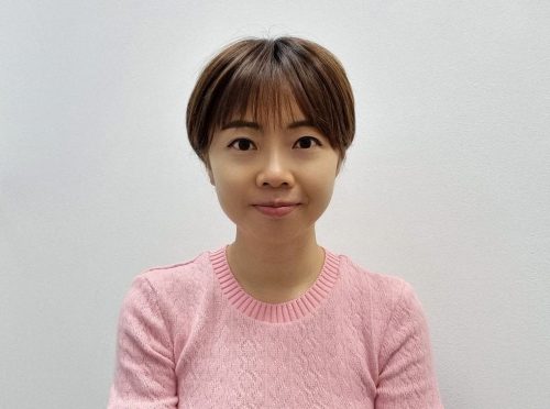 Norica Ng